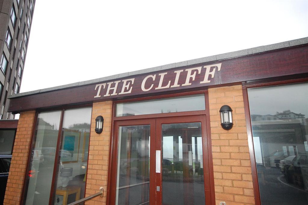 Property photo 2 of 26 Dsc_0334.Jpg