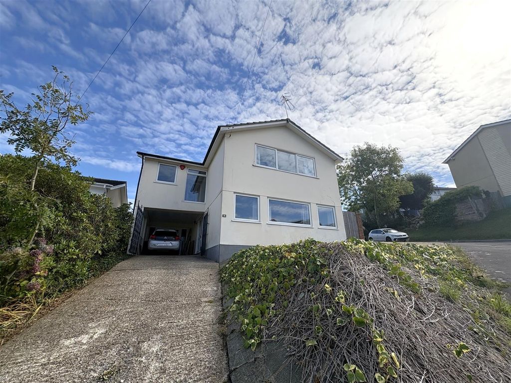 Property photo 1 of 14 Img_4687.Jpg