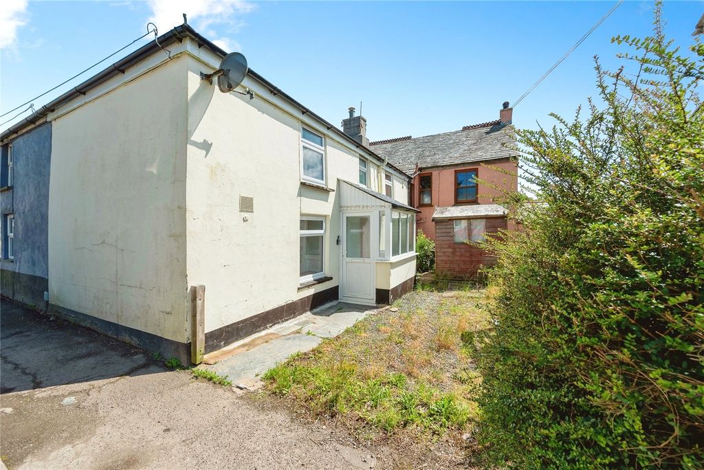 Property photo 1 of 11 Picture No. 15