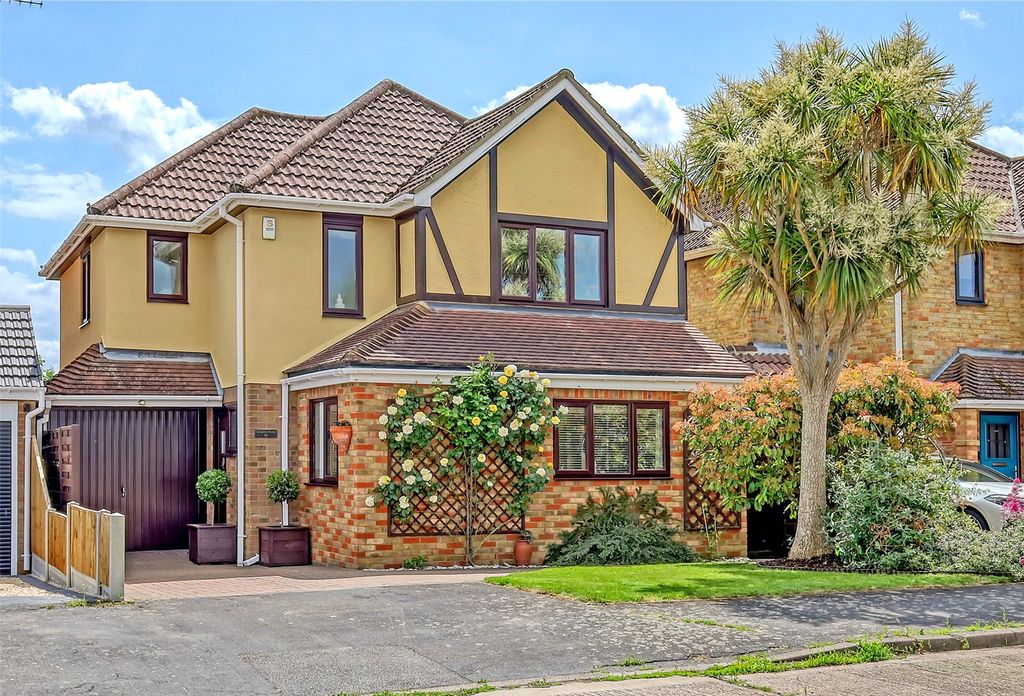 Property photo 1 of 34 Picture No. 86