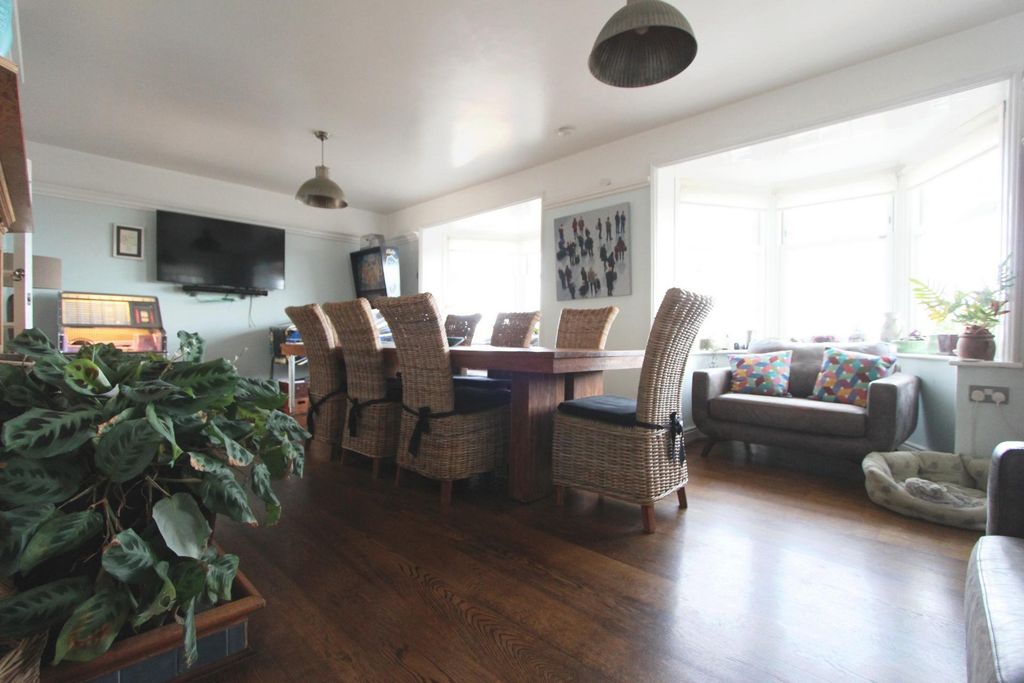 Additional image 4 of 4 bed detached house for saleThe Marina, Deal CT14