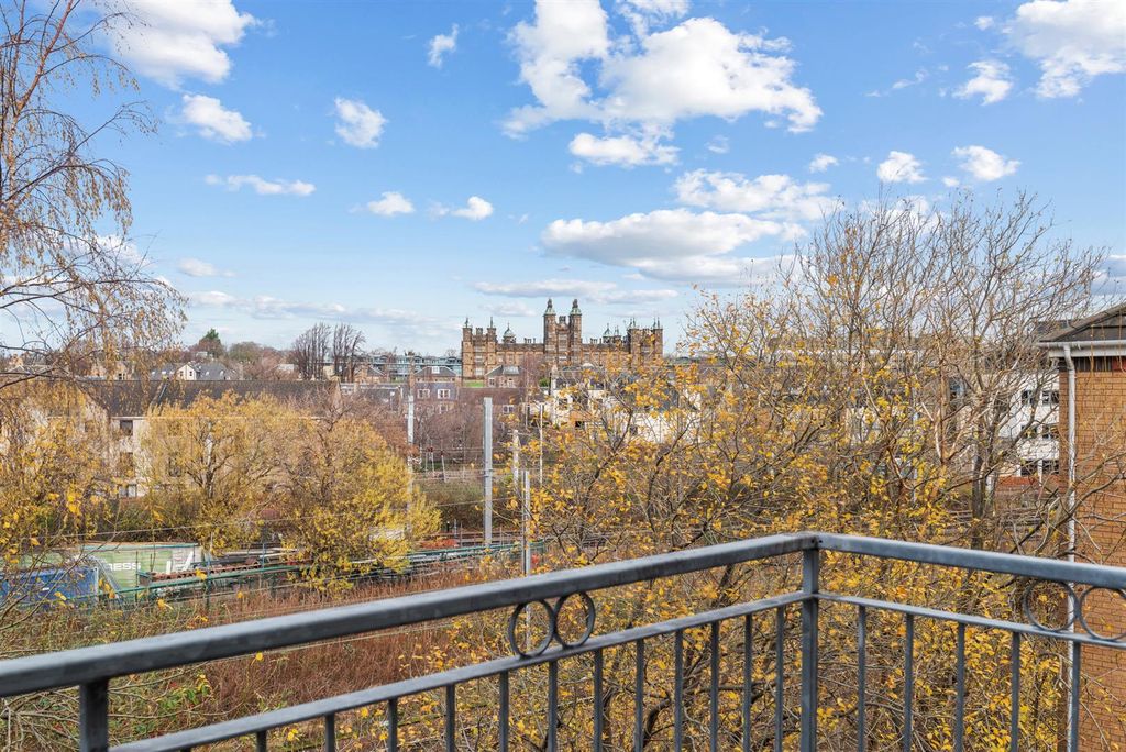 Property photo 3 of 26 Balcony 2