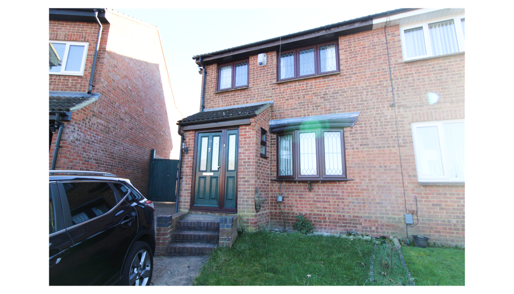 Property photo 1 of 11 Na