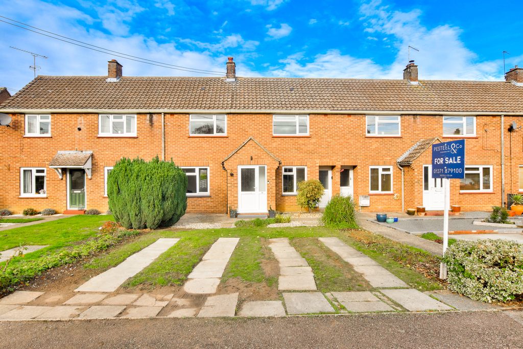 Property photo 1 of 29 Dsc_0001-Dsc_0003