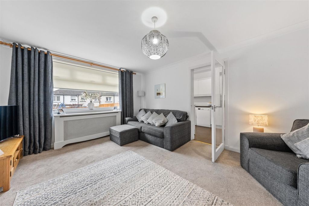 Property photo 3 of 18 Dsc06434.Jpg