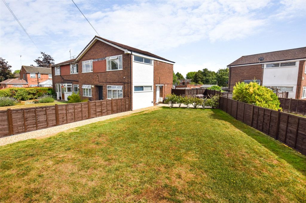 Property photo 1 of 11 Picture No. 08