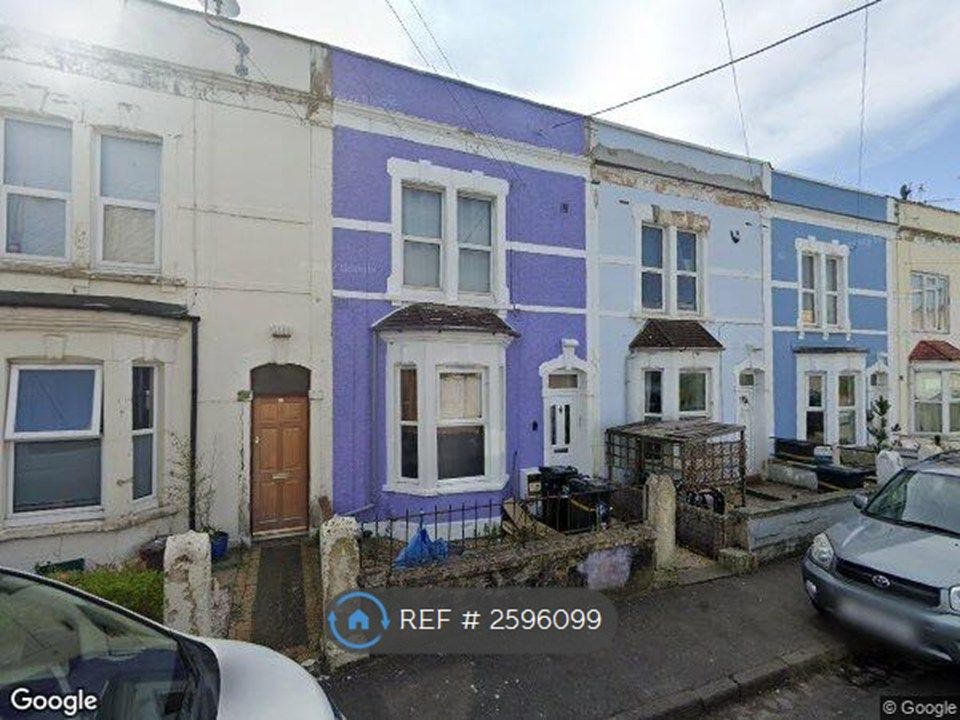 Property photo 1 of 9