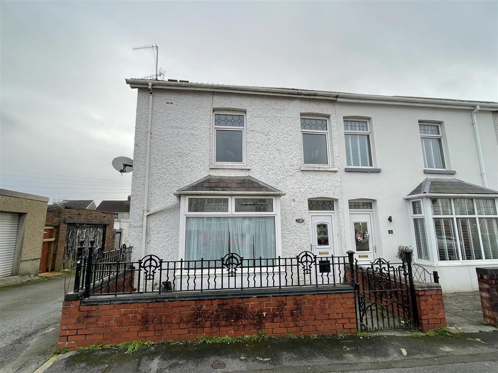 Property photo 1 of 20 Img_7148.Jpeg