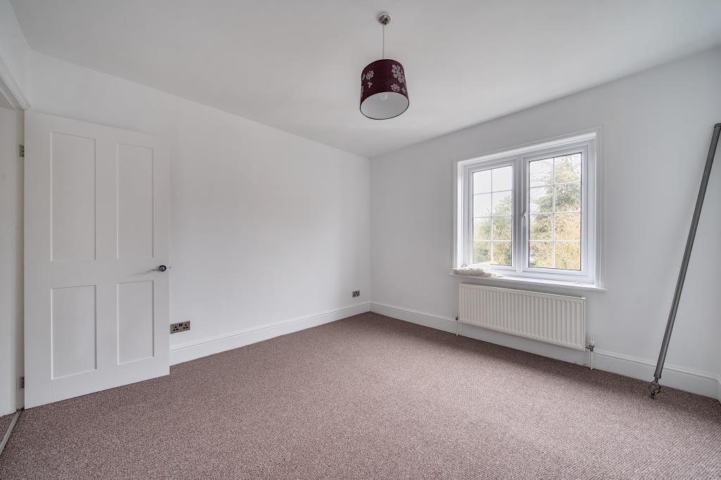 Additional image 15 of 3 bed terraced house for saleHungerford, Berkshire RG17