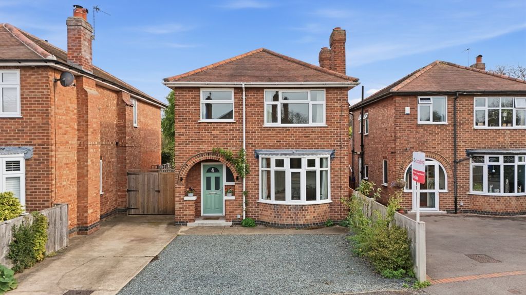 Property photo 1 of 23 Picture No. 29