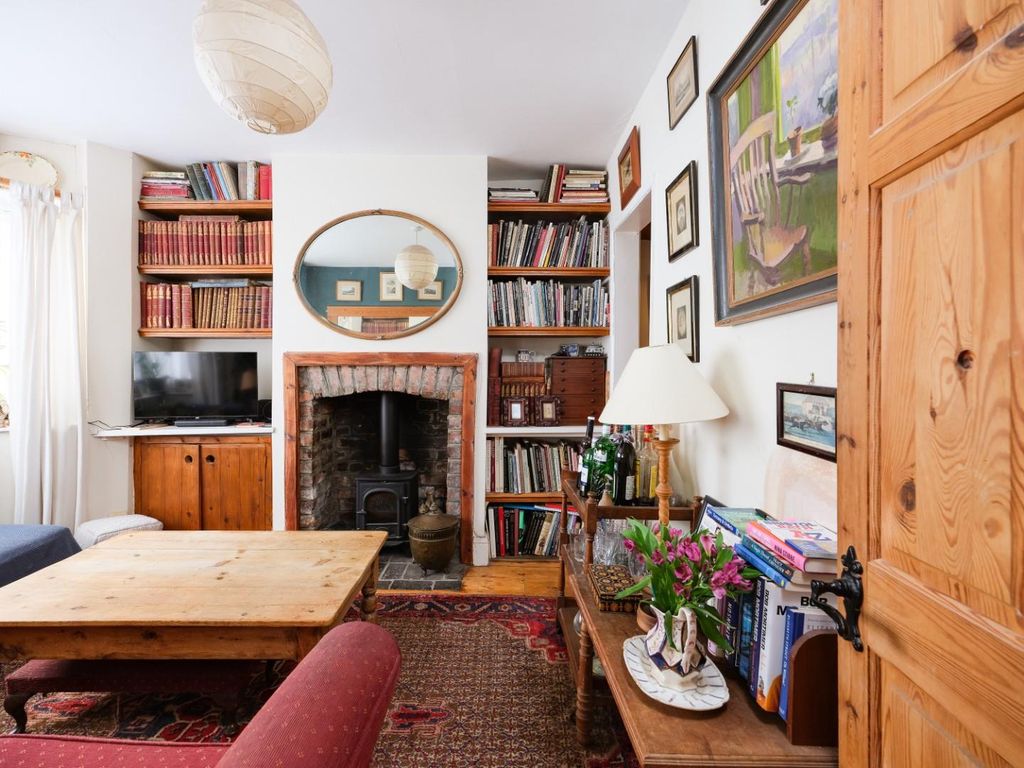 Property photo 1 of 19 Re52_260908_013.Jpg