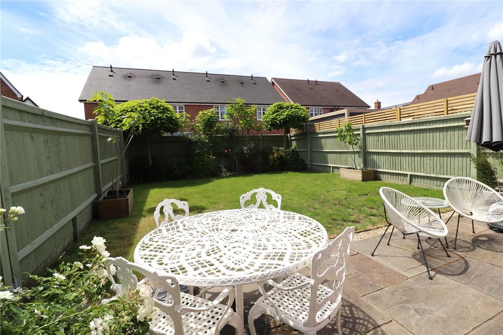 Property photo 3 of 16 Picture No. 31