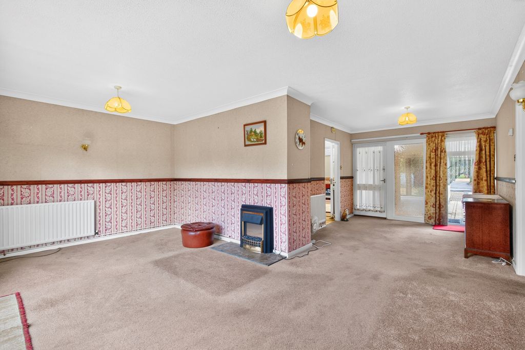 Property photo 2 of 21 Pbox-Img.Jpg