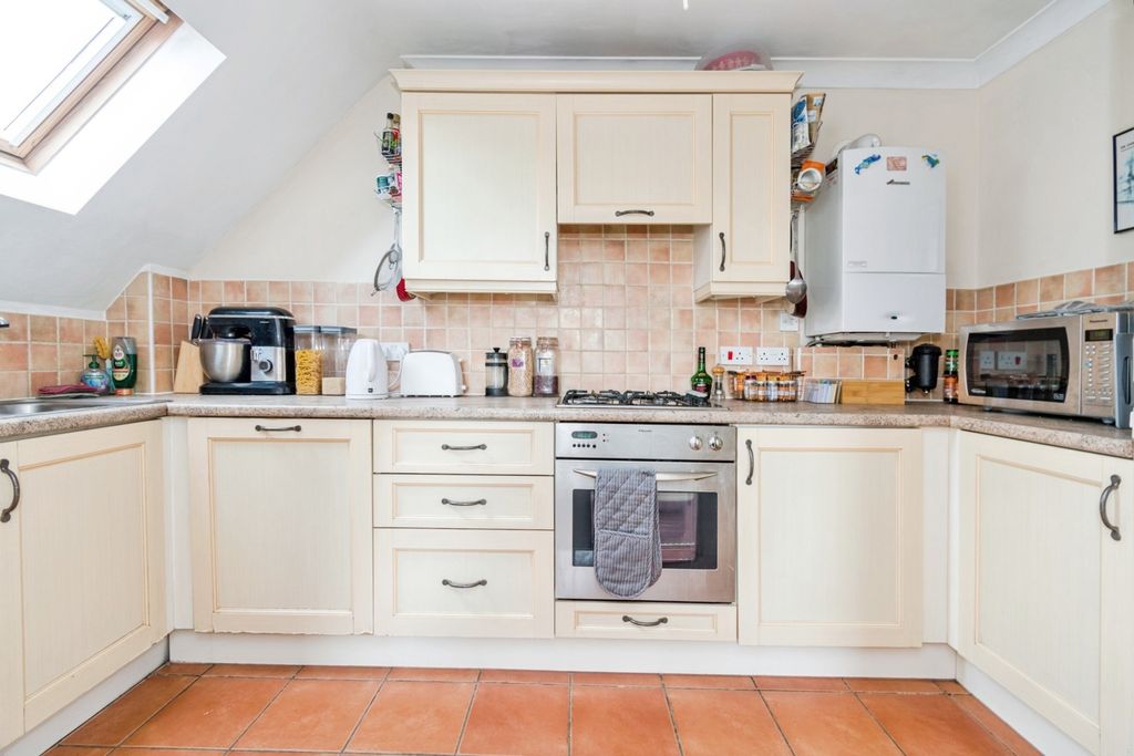 Property photo 3 of 13 Pbox-Img.Jpg