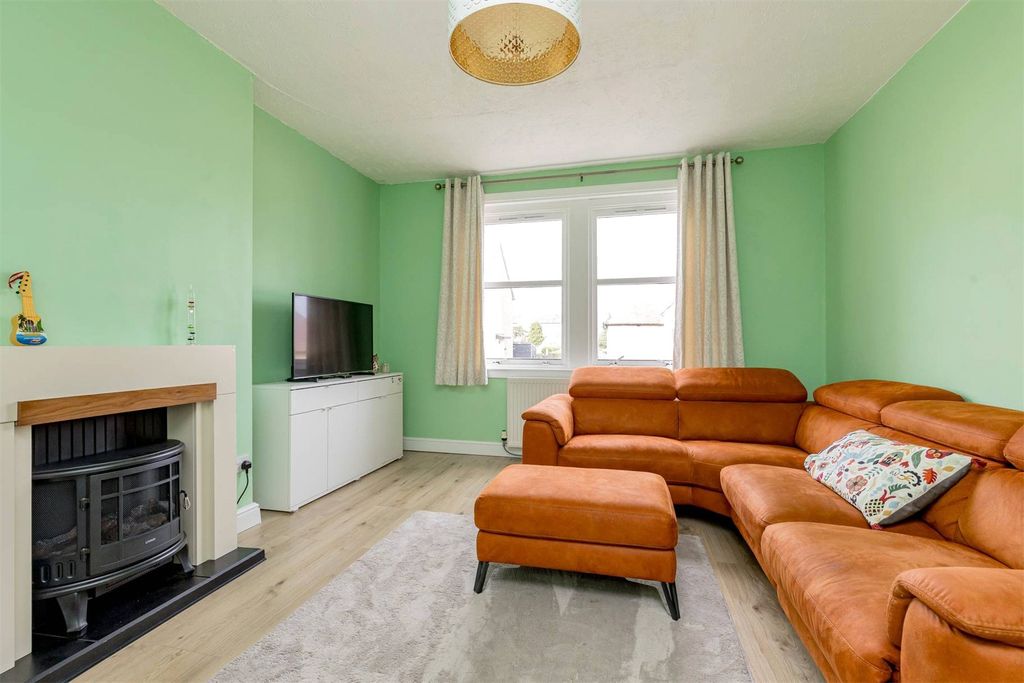 Property photo 3 of 20 Picture No. 03