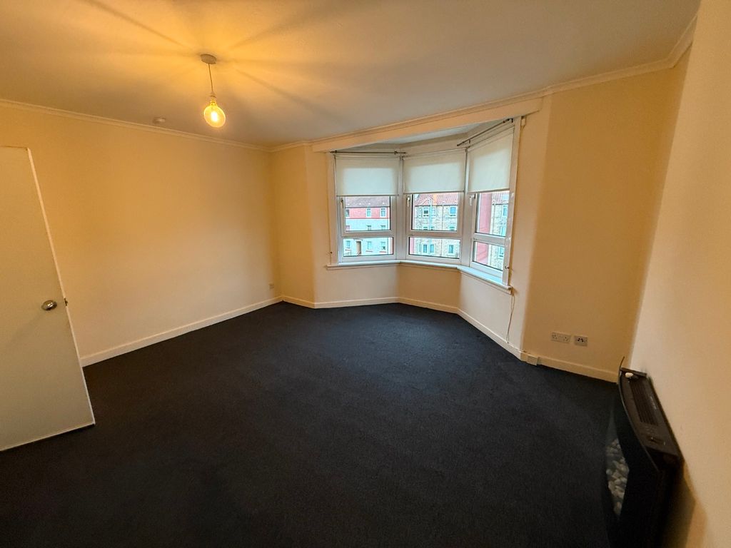 Property photo 3 of 14 Photo 3