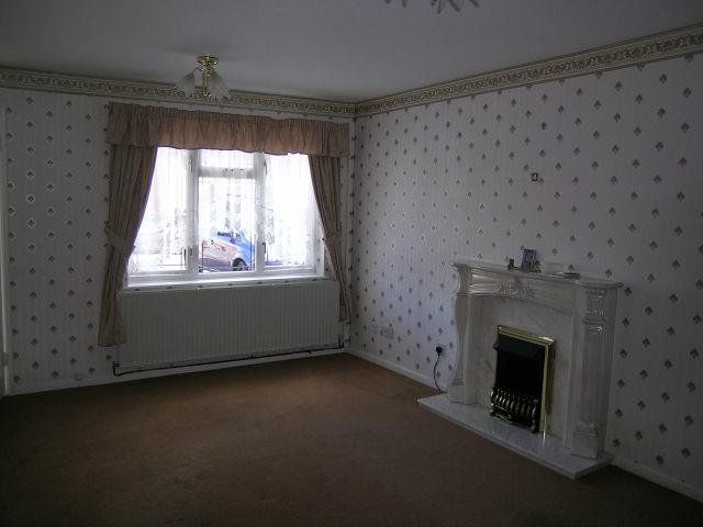 Property photo 2 of 8 Picture No. 03