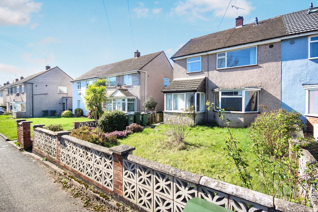 Property photo 3 of 20 Img_7709