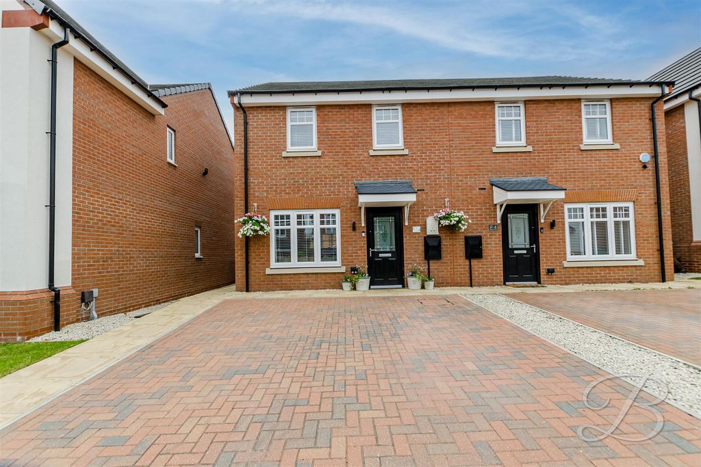 Property photo 1 of 21 Ccltd-29.Jpg