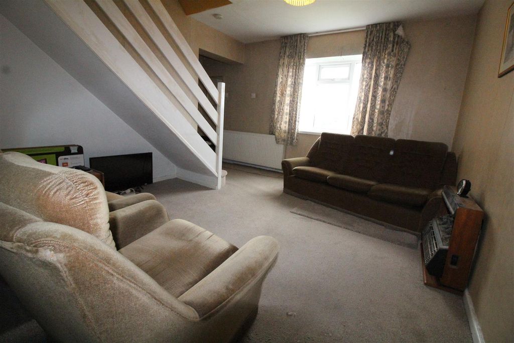 Property photo 2 of 13 Img_0952.Jpg