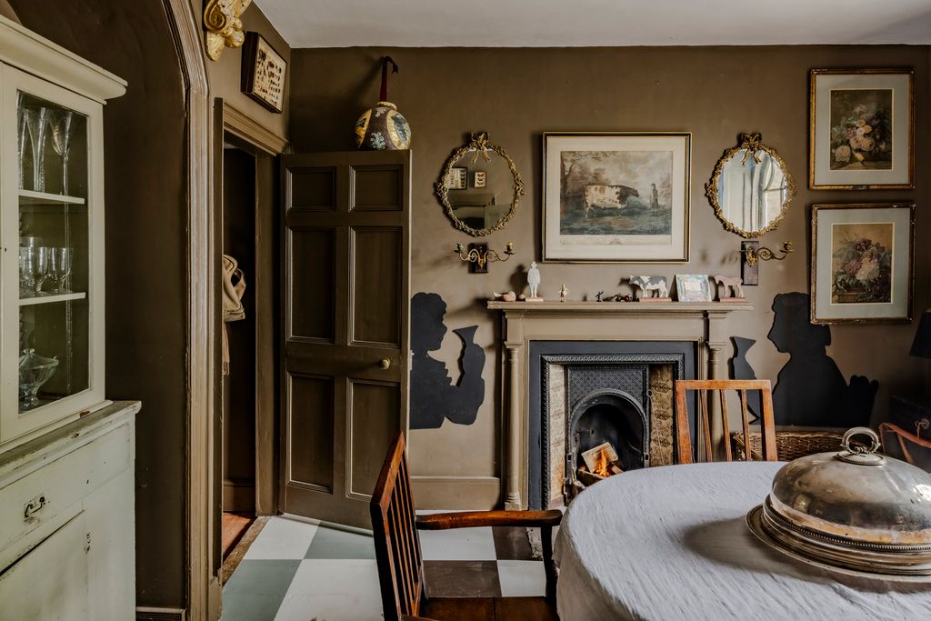 Property photo 2 of 32 305057 - Ps.Hr-35.Jpg