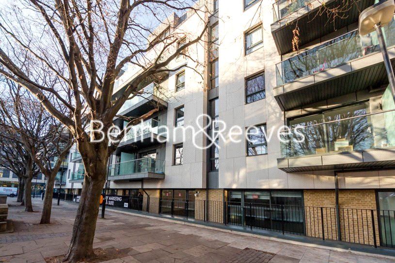 Property photo 1 of 7 Picture No. 08