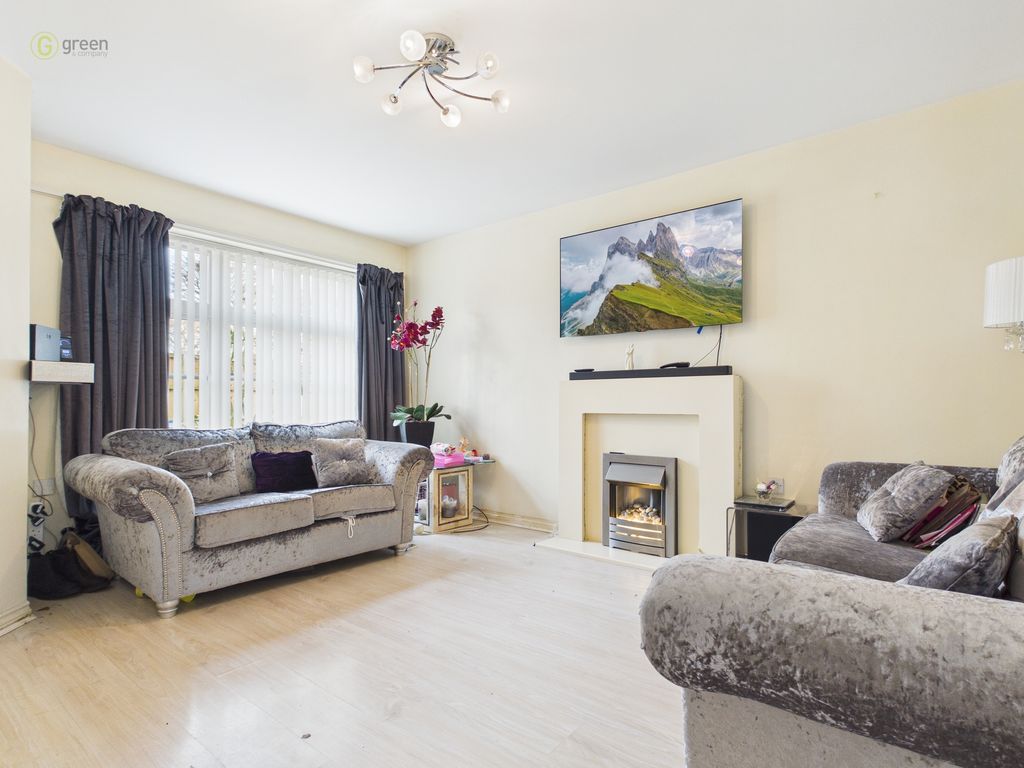 Property photo 3 of 31 Cam01332G0Pr0679Still006