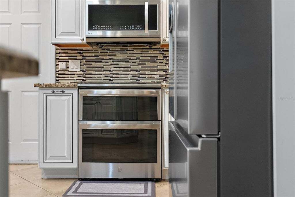 Property photo 3 of 20 <Alttext/>