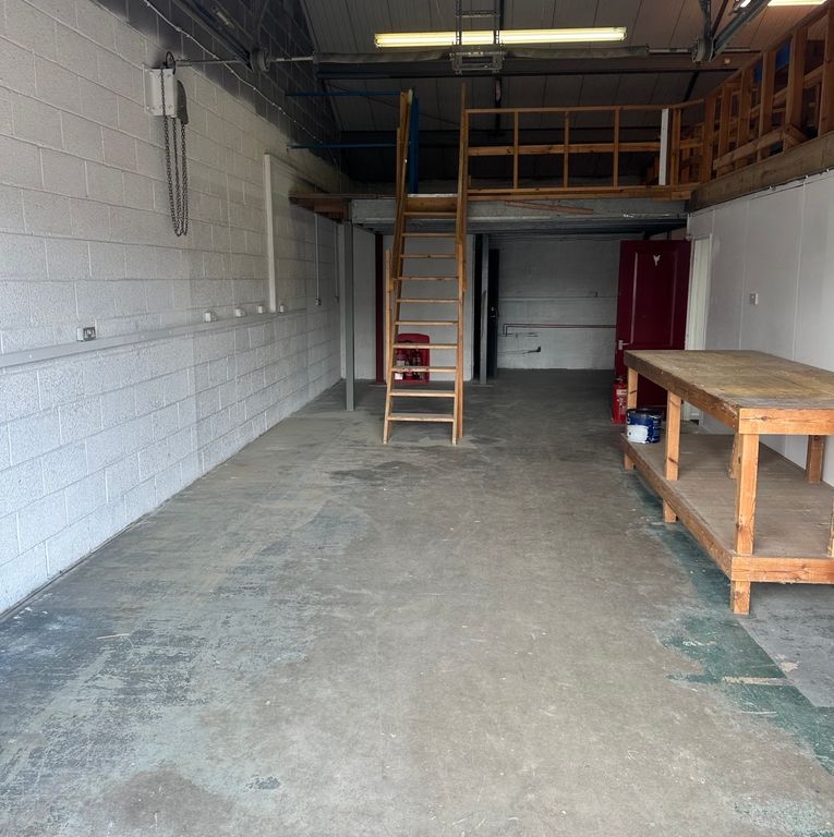 Property photo 2 of 2