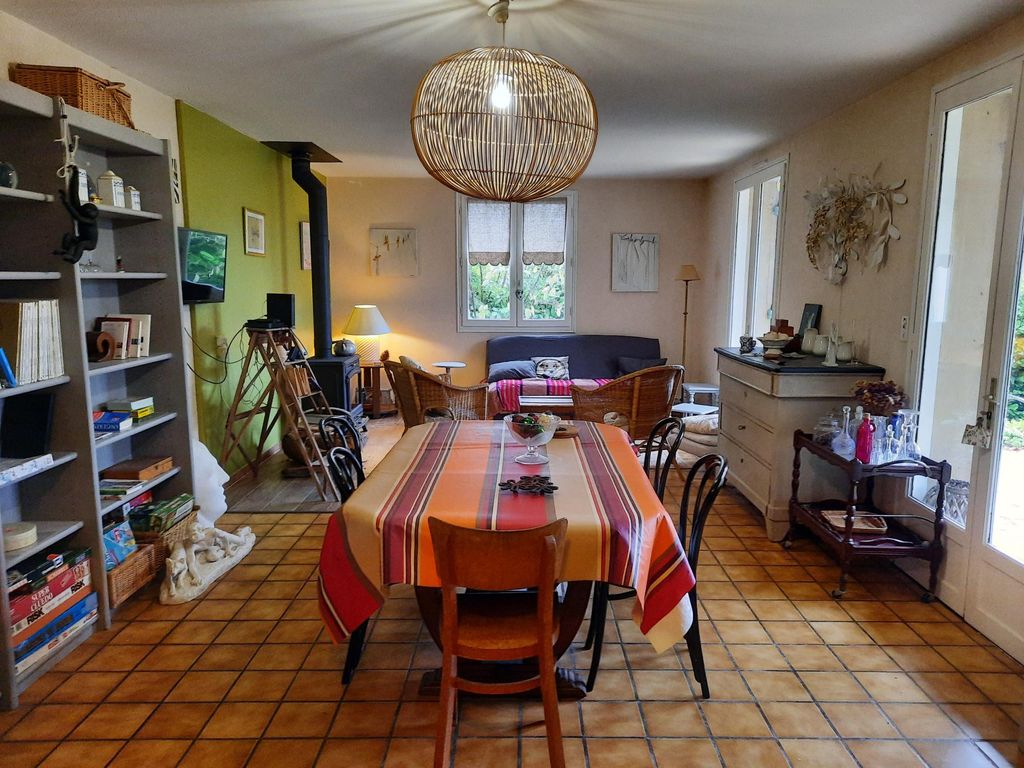 Property photo 3 of 15