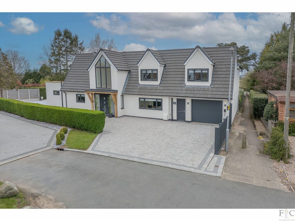 Property photo 1 of 49