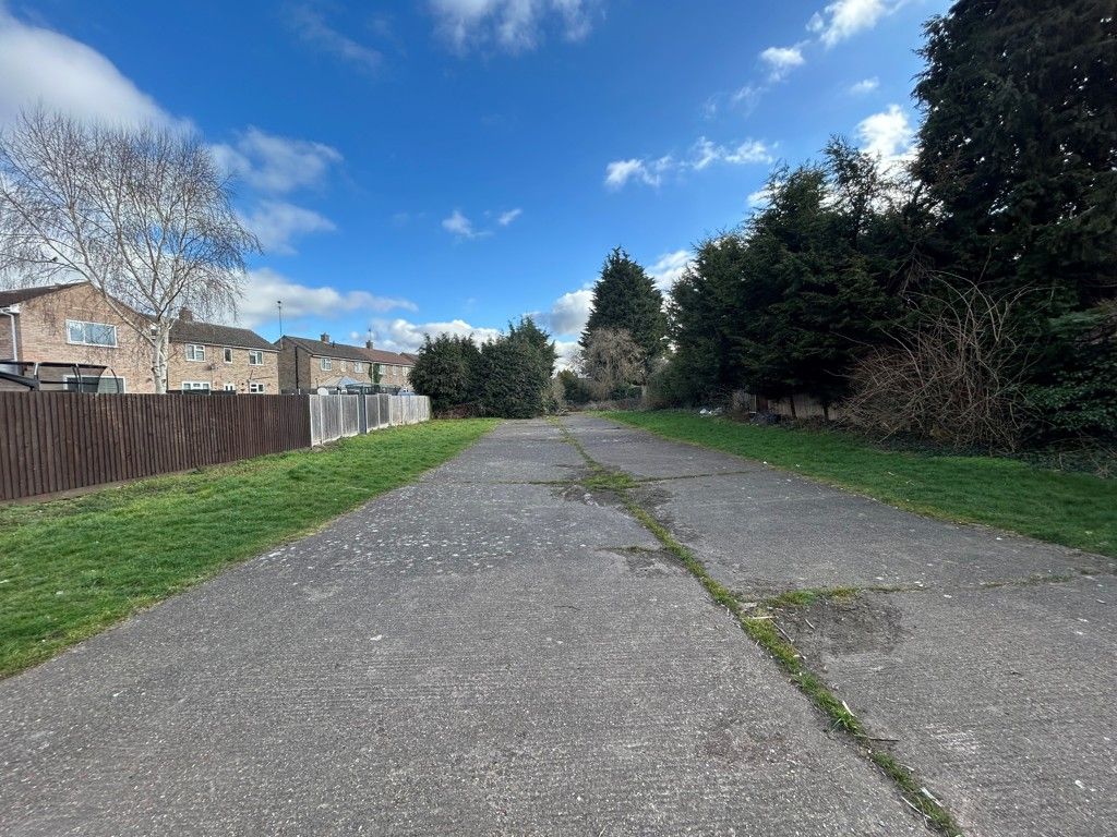 Property photo 2 of 3 Photo 1