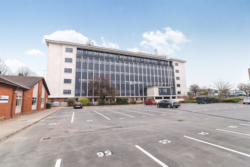 Property photo 1 of 6 Exterior