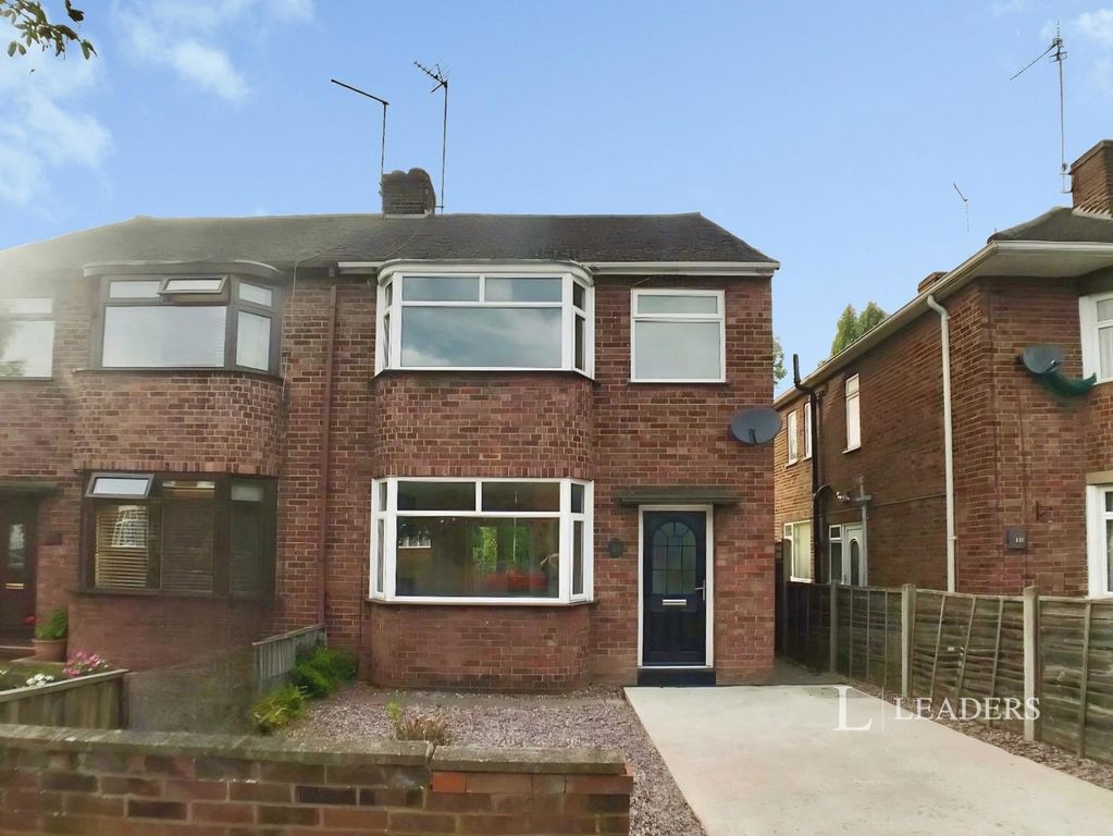 Property photo 1 of 15 Pbox-Img.Jpg