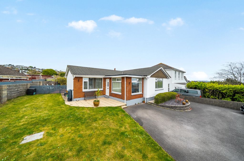 Property photo 2 of 24 1439833-3-69d7E32...