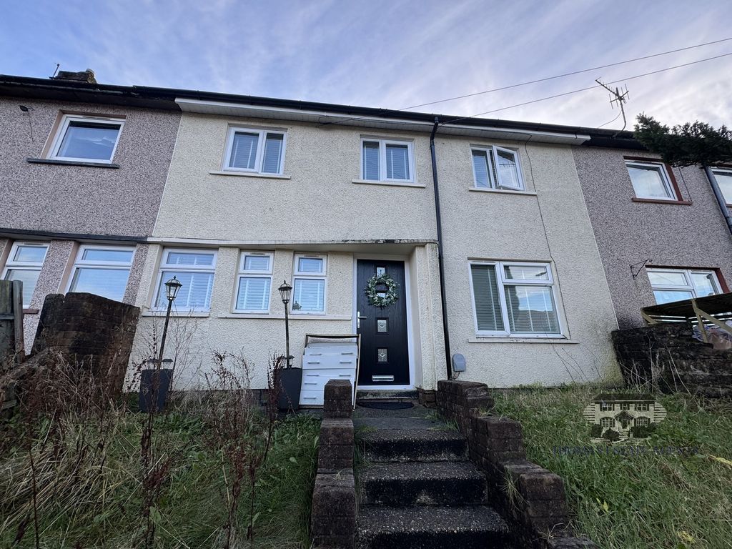 Property photo 1 of 9 Main Image