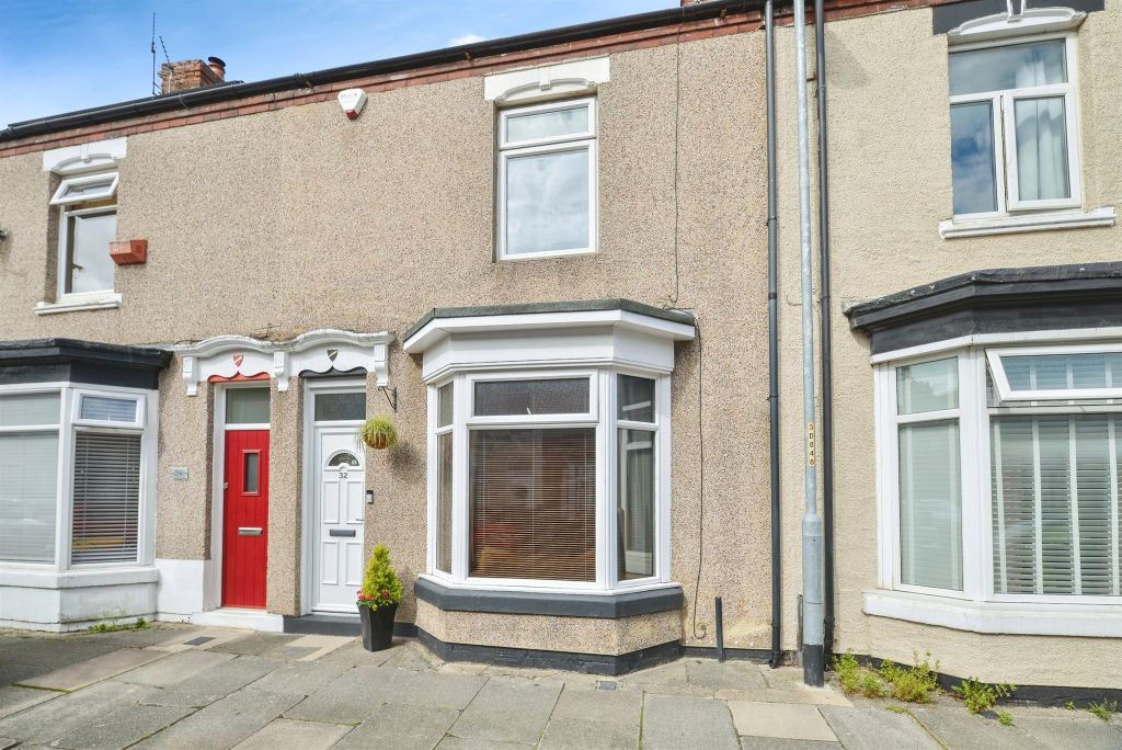 Property photo 2 of 17