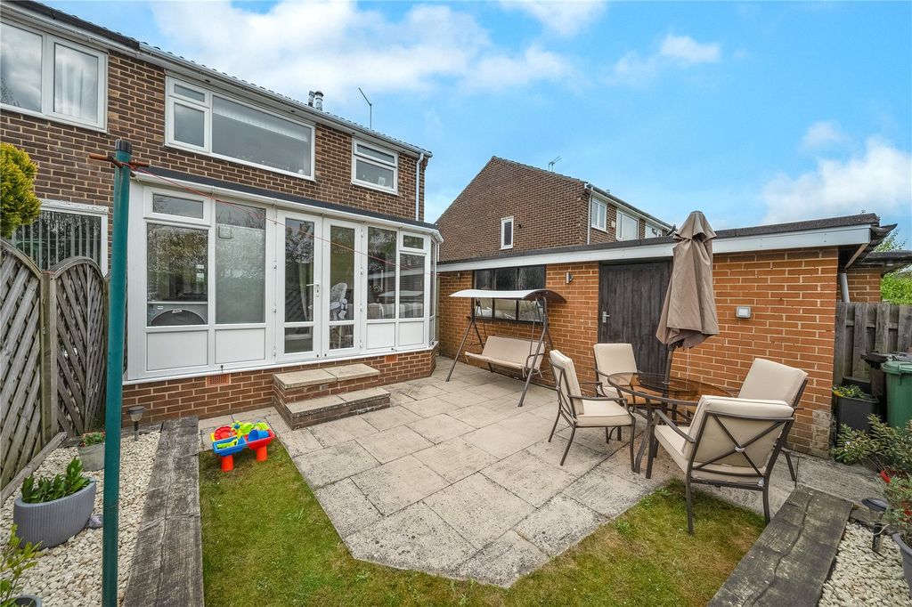 Property photo 1 of 16 Picture No. 05
