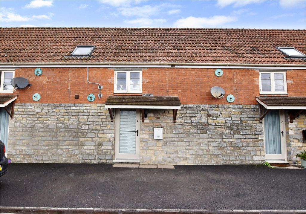 Property photo 1 of 10 Picture No. 09