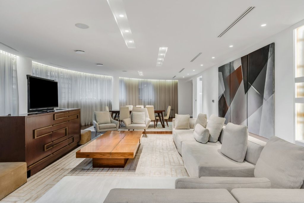 Property photo 1 of 10 Picture No. 23