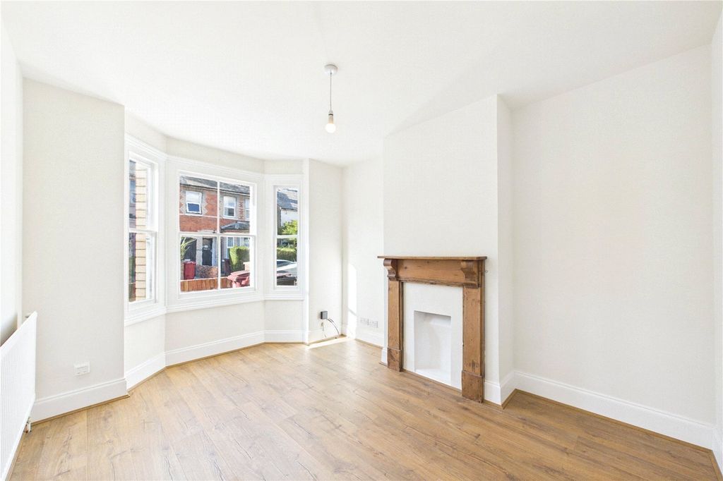 Property photo 3 of 11 Picture No. 09