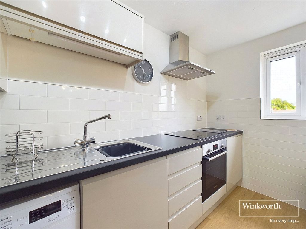 Property photo 3 of 9 Picture No. 03