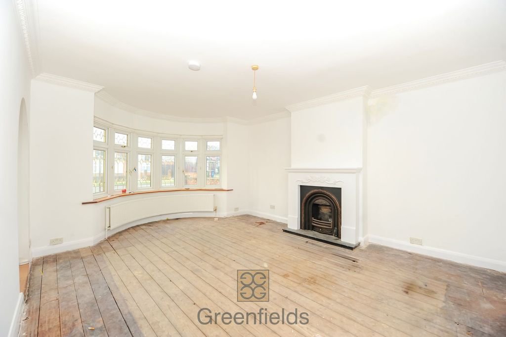 Property photo 3 of 11 Reception Room