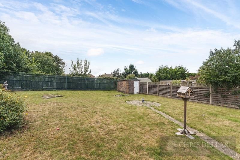 Property photo 2 of 17 Hare Street Road Wm-11.Jpg