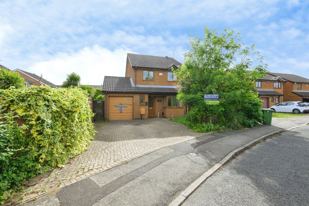 Property photo 1 of 8