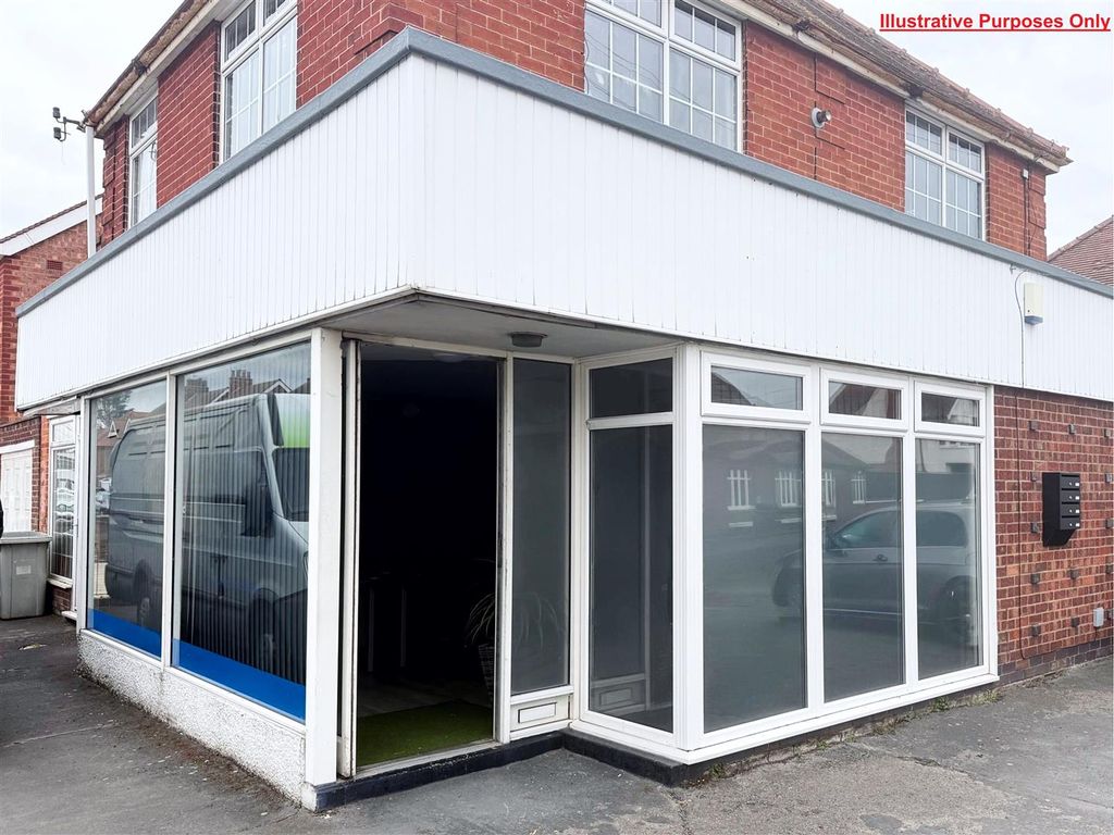 Property photo 1 of 6 Briar Front.Jpg