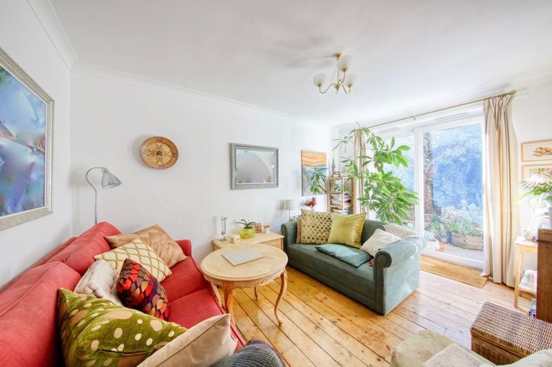 Property photo 2 of 12 Reception Room