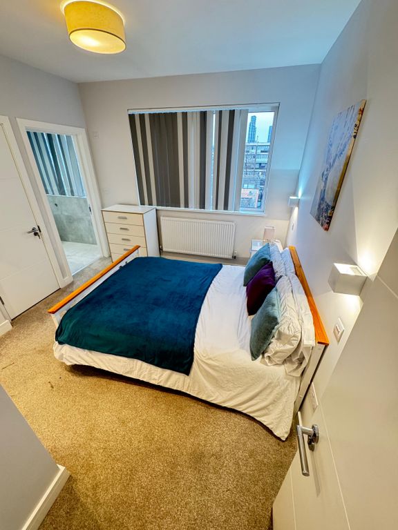 Property photo 3 of 6 Room