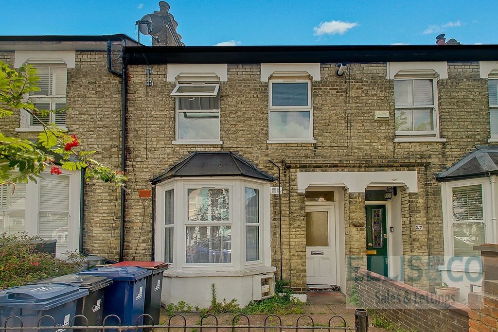 Property photo 1 of 9 Picture No. 14