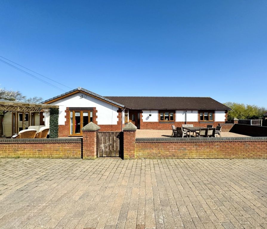 Property photo 1 of 23 Img_1174